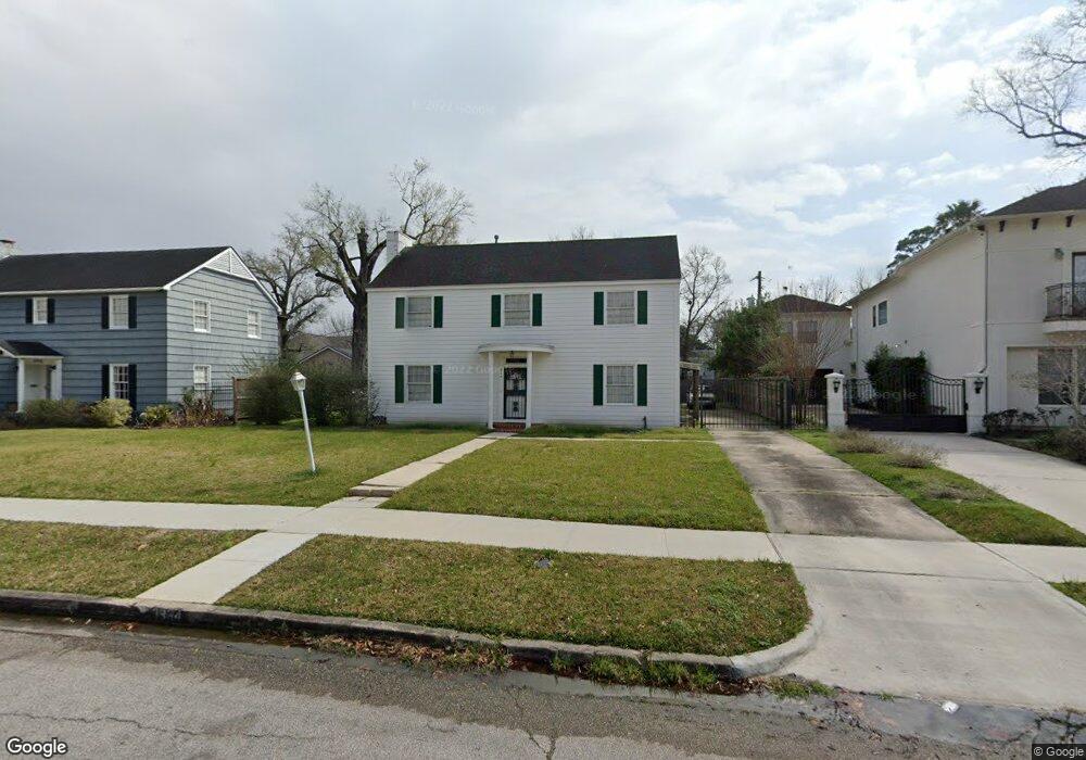 3334 Parkwood Dr, Houston, TX 77021 - photo 1