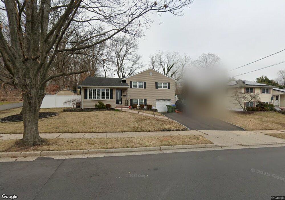 34 Grandview Ave unit 34-B, Edison, NJ 08837 - photo 1