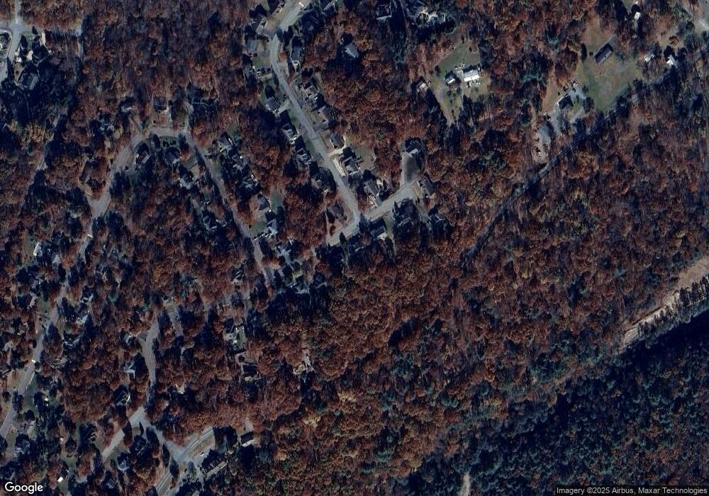 189 Blue Mountain Lake, East Stroudsburg, PA 18301 - photo 1