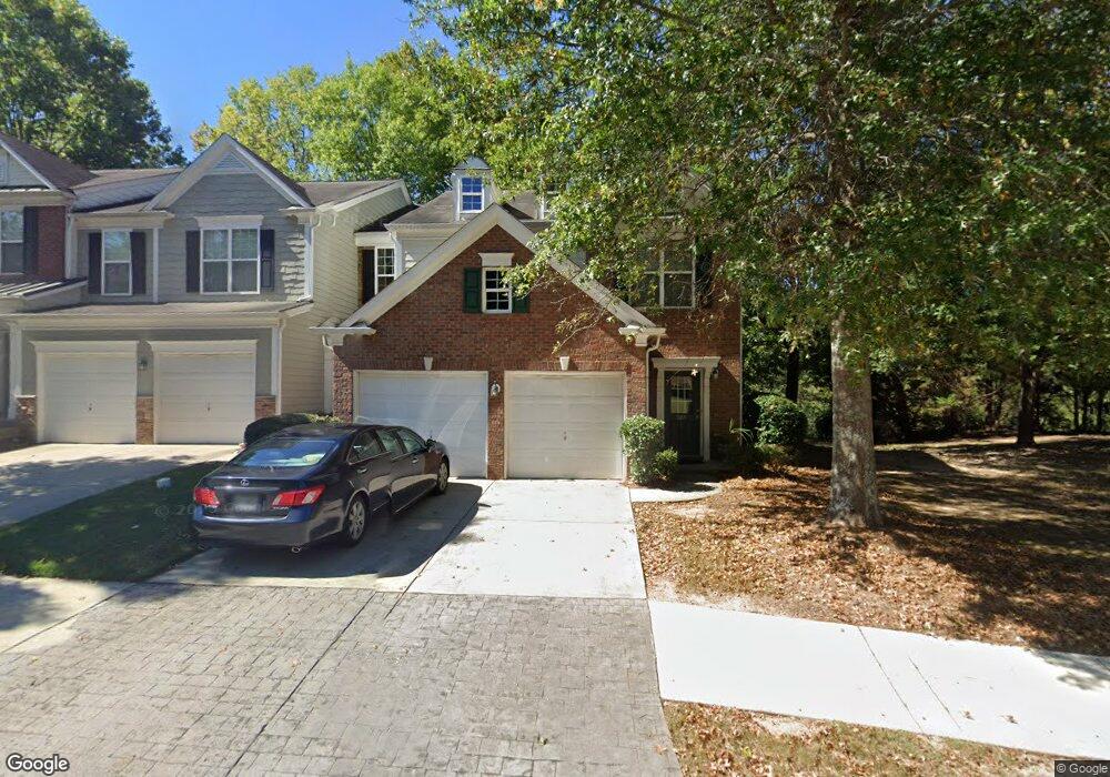 2095 Hailston Dr, Duluth, GA 30097 - photo 1