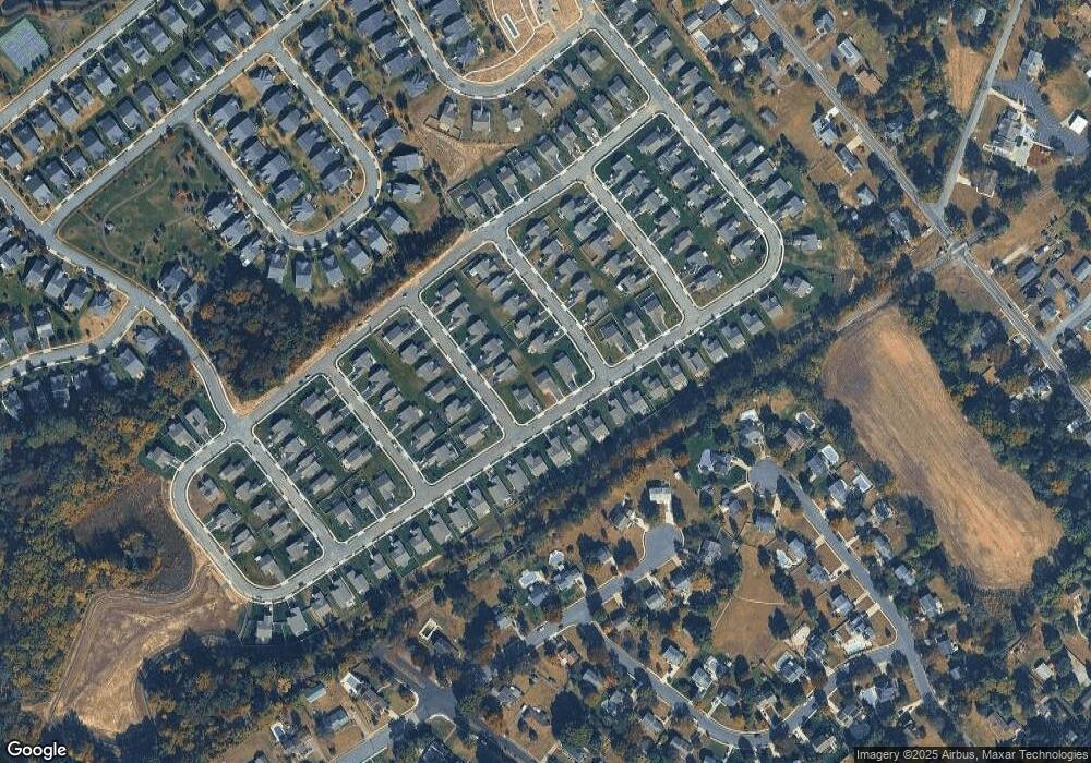 346 Charles Corliss Blvd, Clarksboro, NJ 08020 - photo 1