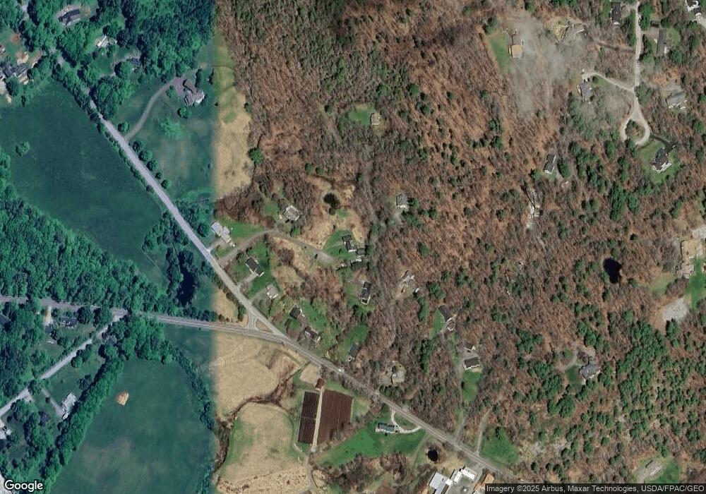 20 Deer Run Dr, Camden, ME 04843 - photo 1