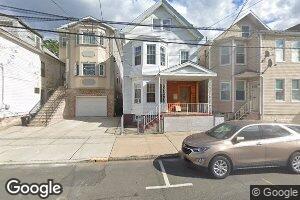 339 N 2nd St, East Newark, NJ 07029