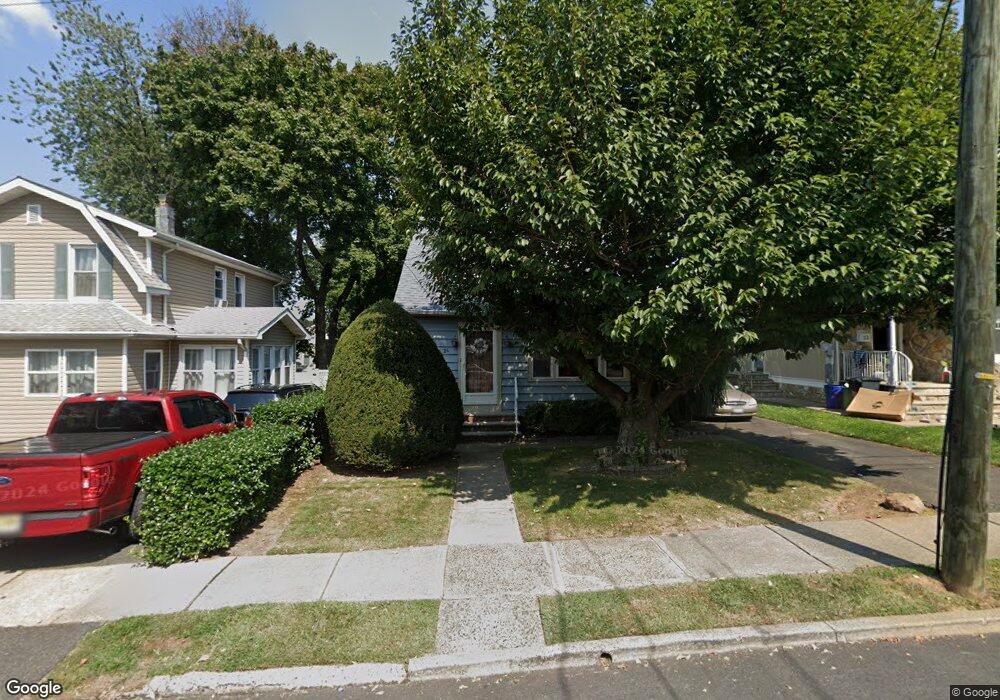 26 Vine St, Nutley, NJ 07110 - photo 1