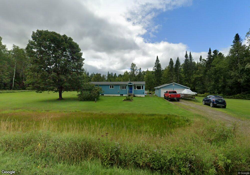 2482 Loop Rd, North Troy, VT 05859 - photo 1