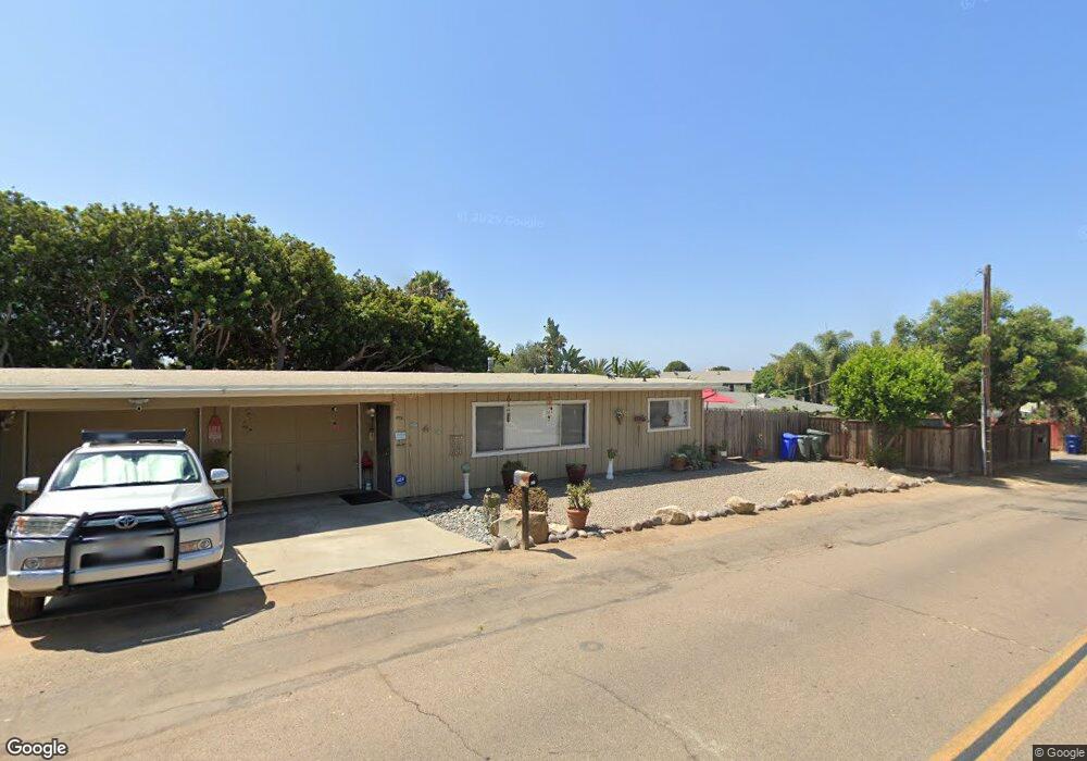 535 Melba Rd unit 37, Encinitas, CA 92024 - photo 1