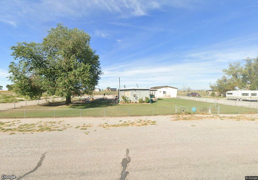 388 S Main St, Hinckley, UT 84635 - photo 1