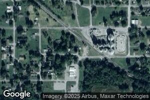 906 Beecher St, Enfield, IL 62835