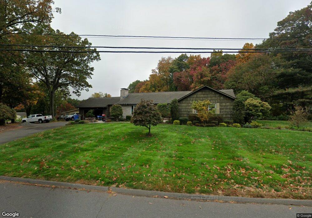 48 Dino Rd, Bristol, CT 06010 - photo 1