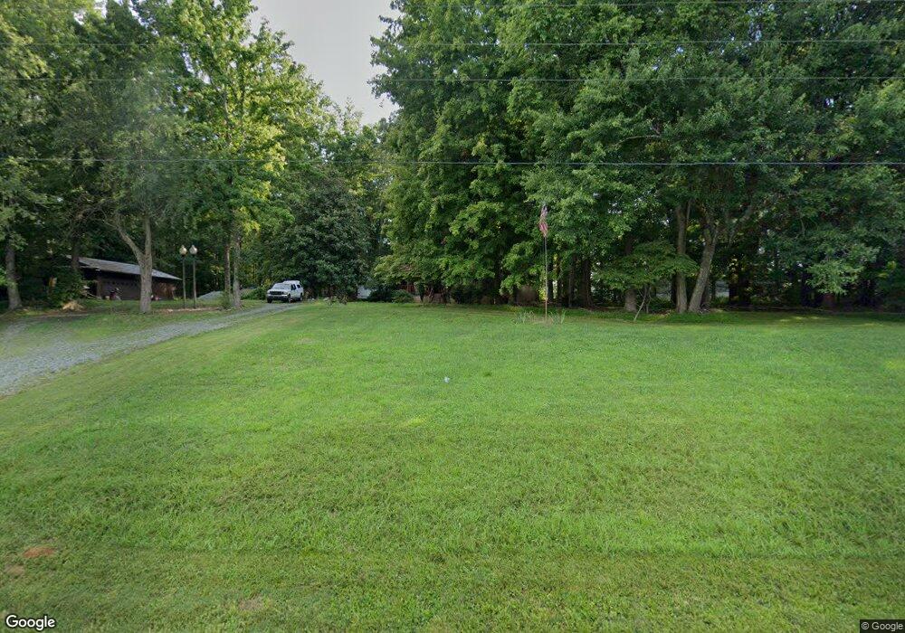 3699 Nc Highway 87 N, Pittsboro, NC 27312 - photo 1