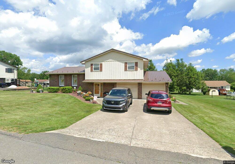 18 South St, Tamaqua, PA 18252 - photo 1