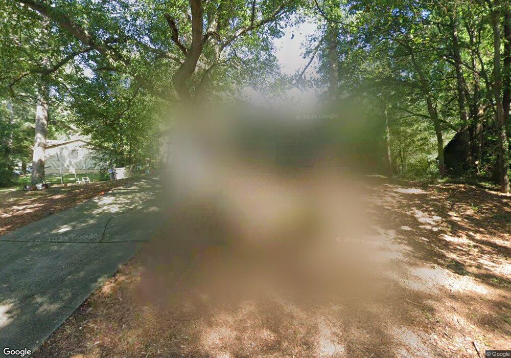 1427 Indian Way NW unit 6, Lilburn, GA 30047 - photo 1