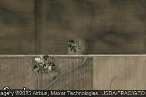 2267 140th St, Traer, IA 50675