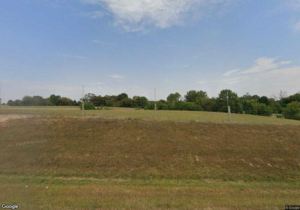 5700 Illinois 33, Shumway, IL 62461 - photo 1