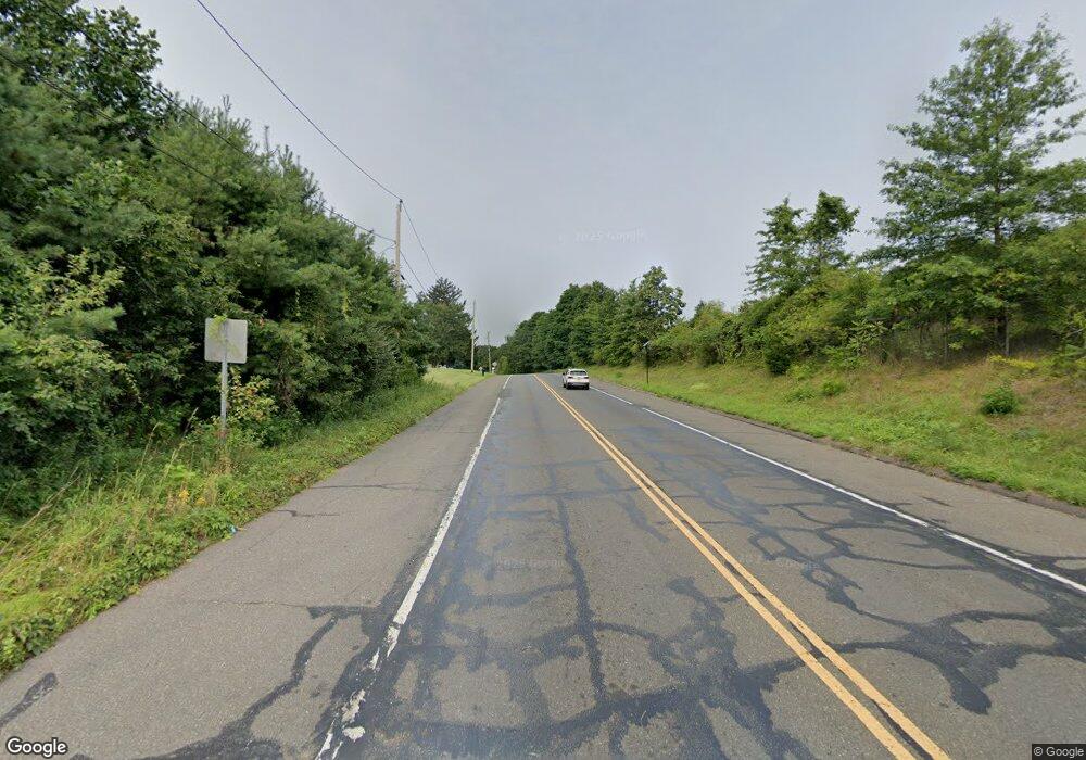 20 Russell St, Ludlow, MA 01056 - photo 1