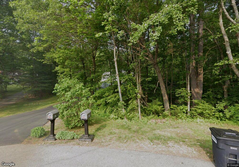 14 Jeff Ln unit L, Derry, NH 03038 - photo 1