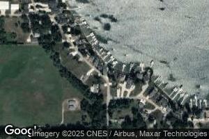 1060 S Clear Lake Dr, Fremont, IN 46737