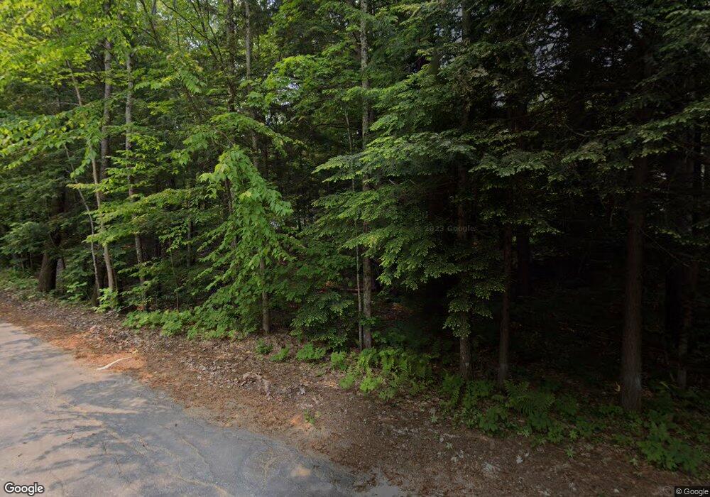 28 Terry Dr, Loudon, NH 03307 - photo 1