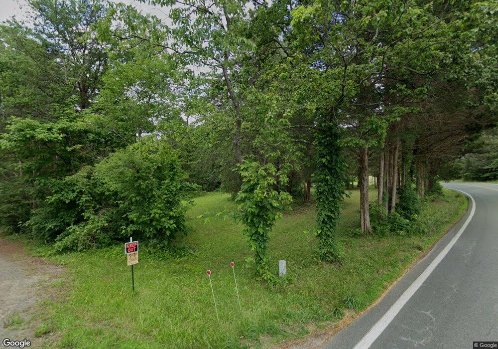 2039 Chopping Rd, Mineral, VA 23117 - photo 1