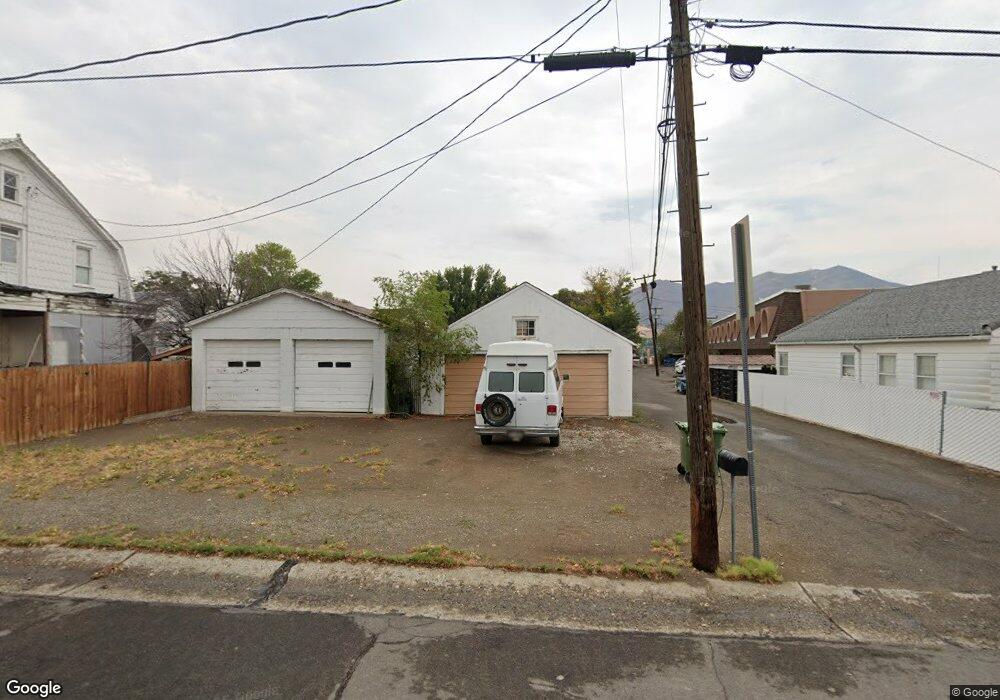 130 W 6th St, Winnemucca, NV 89445 - photo 1