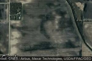 18121 15th St SW, Blomkest, MN 56216