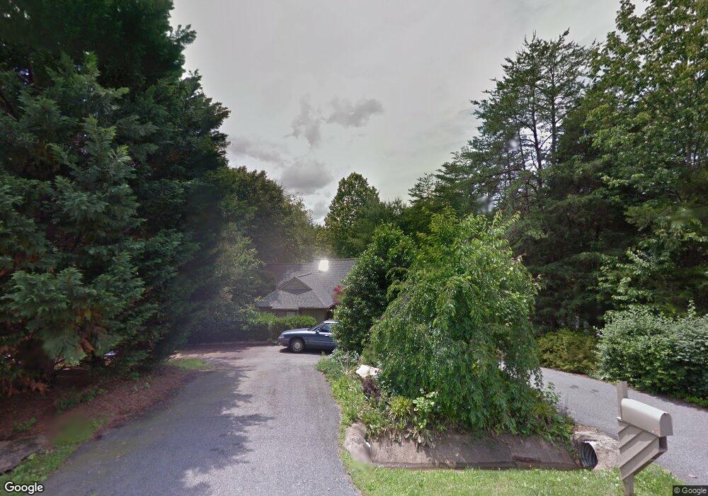 1428 Gray Stone Ct, Charlottesville, VA 22902 - photo 1