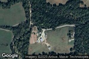 1302 Luebbering Rd, Luebbering, MO 63061