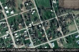 25718 Locust St, Wyaconda, MO 63474