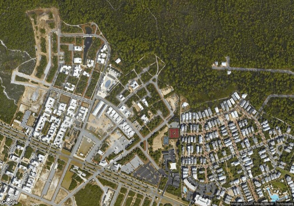 60 Spice Berry Aly unit U9, Rosemary Beach, FL 32461 - photo 1