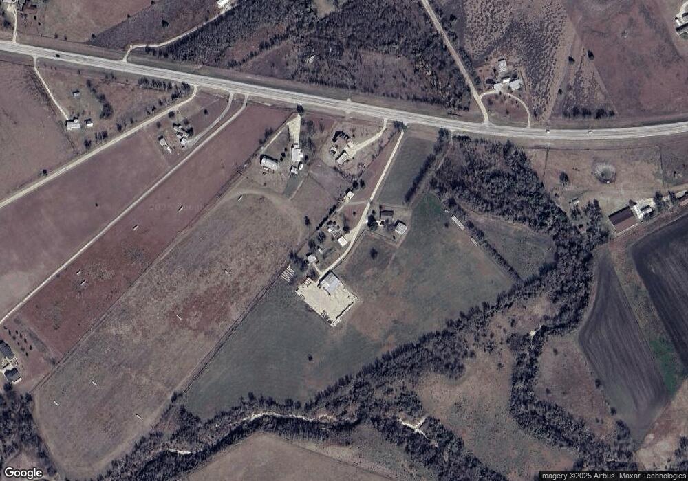 394 Texas 7, Eddy, TX 76524 - photo 1