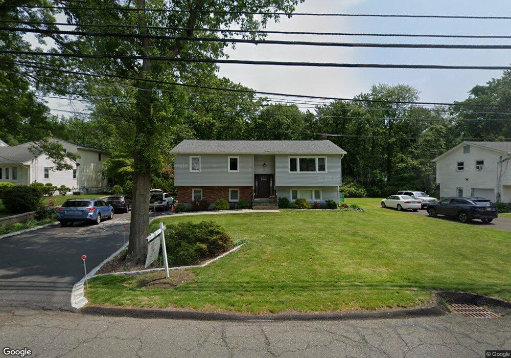 25 Rose Rd, West Nyack, NY 10994 - photo 1