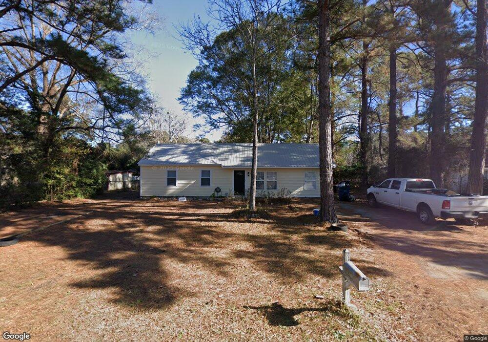 1264 Stalvey Ave, Myrtle Beach, SC 29577 - photo 1