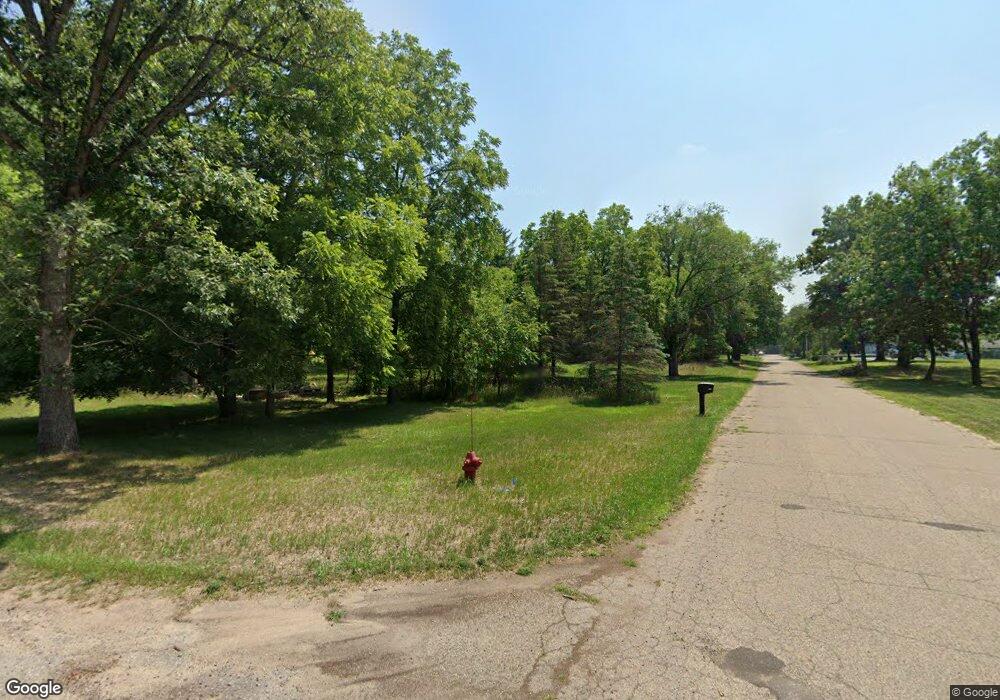 148 N College St, Adams, WI 53910 - photo 1