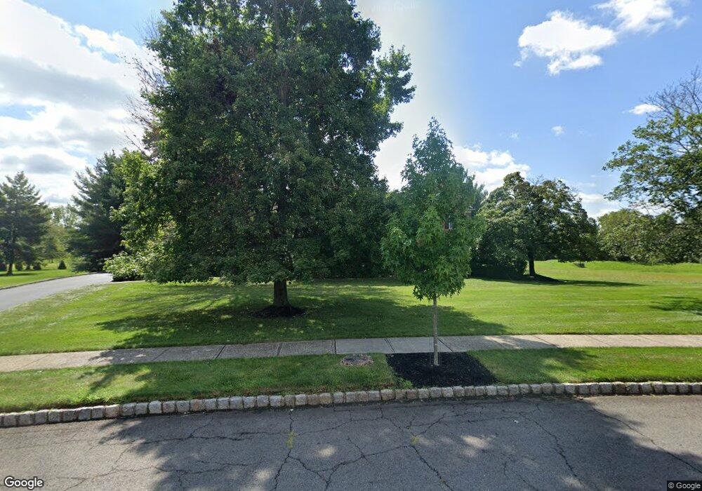 37 Cedar Ln, Belle Mead, NJ 08502 - photo 1