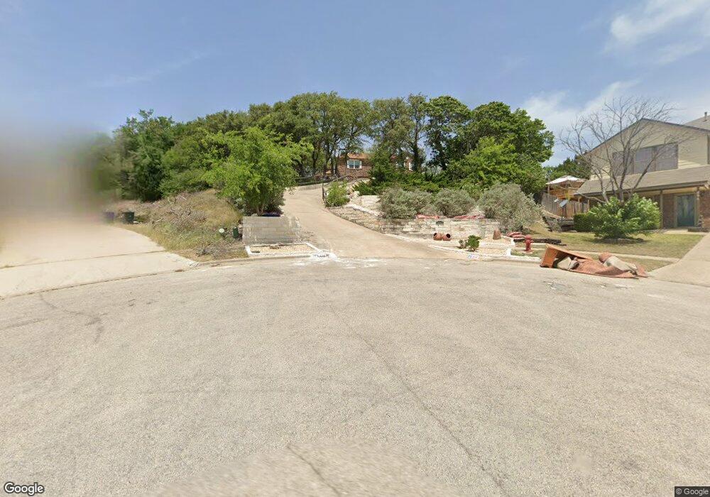 408 Delmar Cir, Copperas Cove, TX 76522 - photo 1