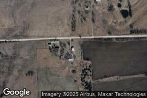 3117 E 261st St, Quenemo, KS 66528