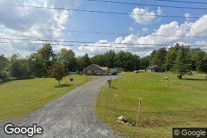 9145 State Route 22 Unit 9149, West Chazy, NY 12992