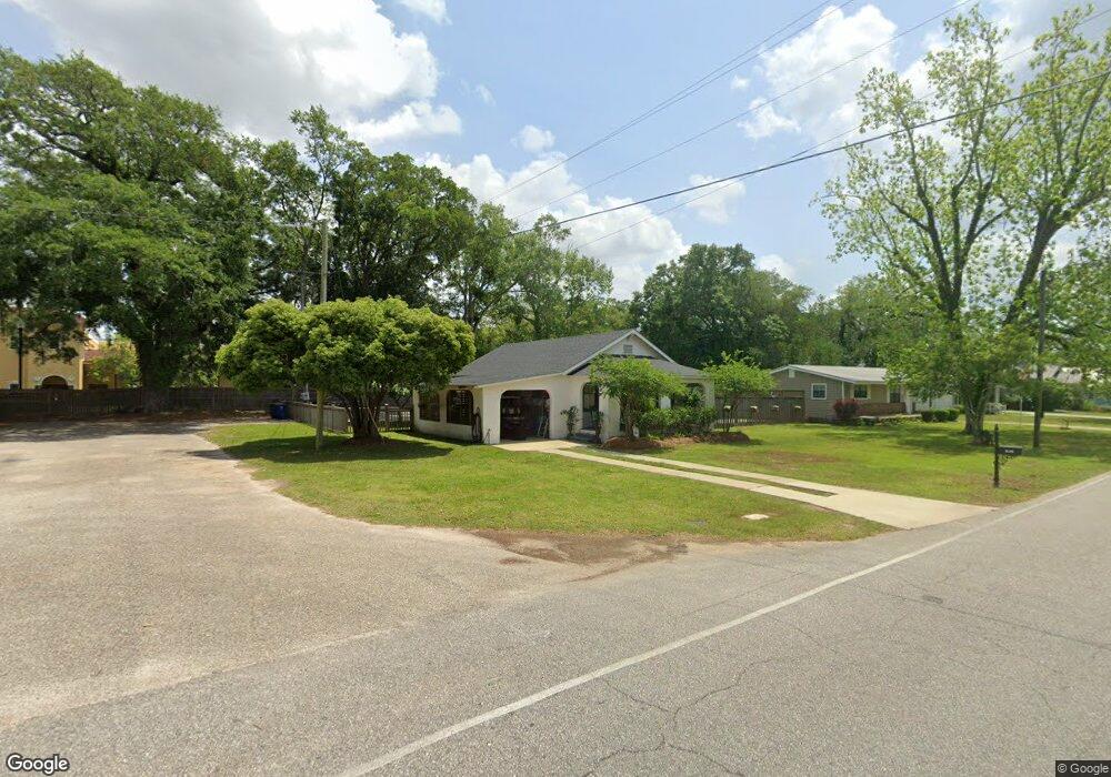 1618 6th St, Daphne, AL 36526 - photo 1