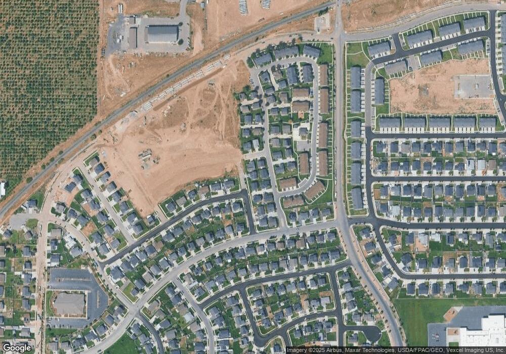 922 N 130 W unit 17, Santaquin, UT 84655 - photo 1