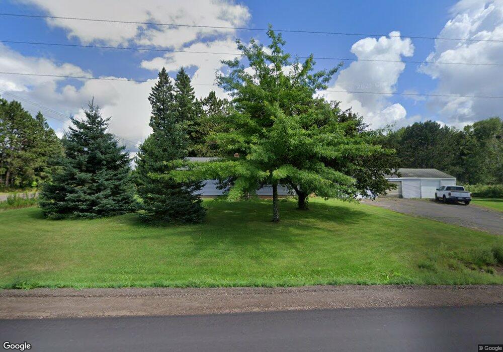 198 Himango Rd, Esko, MN 55733 - photo 1
