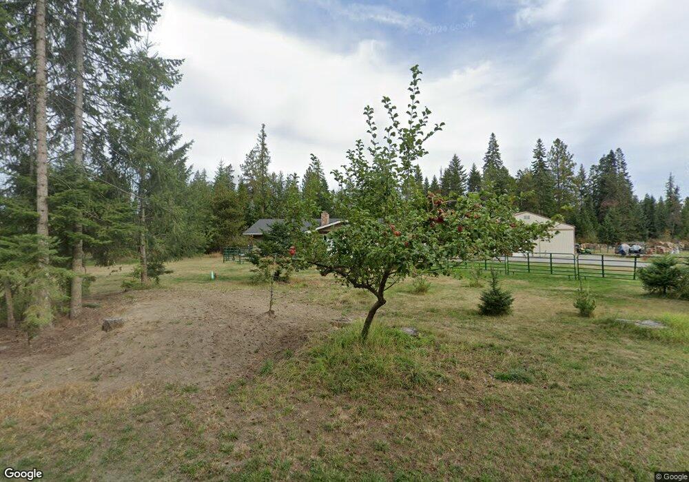 1759 E Merman Dr, Hayden, ID 83835 - photo 1