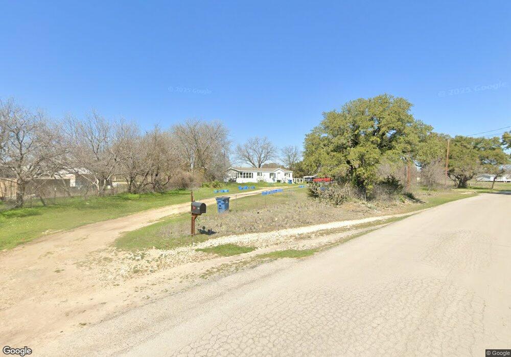 120 Longhorn Trail, Weatherford, TX 76087 - photo 1