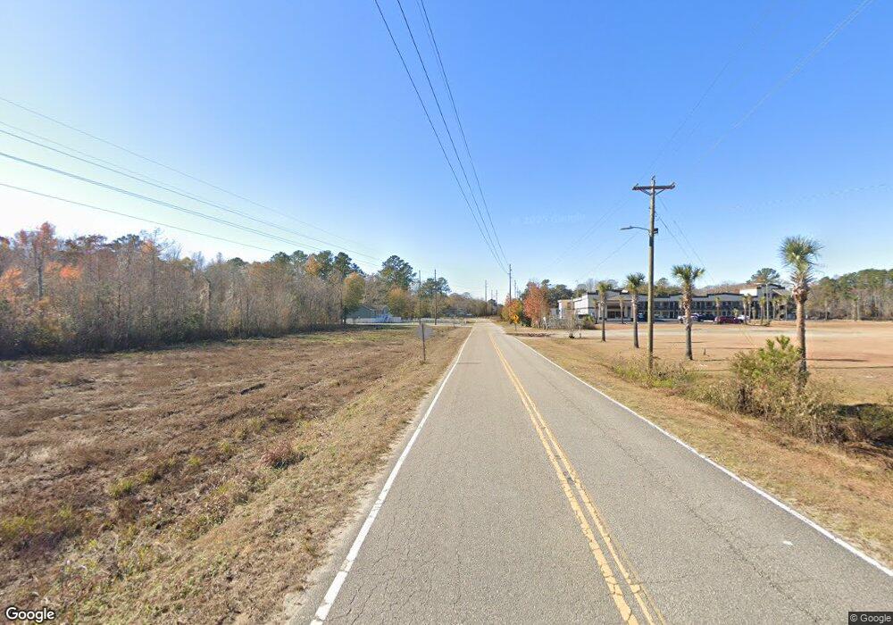 0 Waccamaw Dr unit Lot 1, Conway, SC 29526 - photo 1