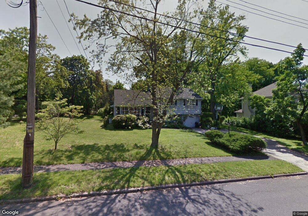 31 Walker Ave, Closter, NJ 07624 - photo 1