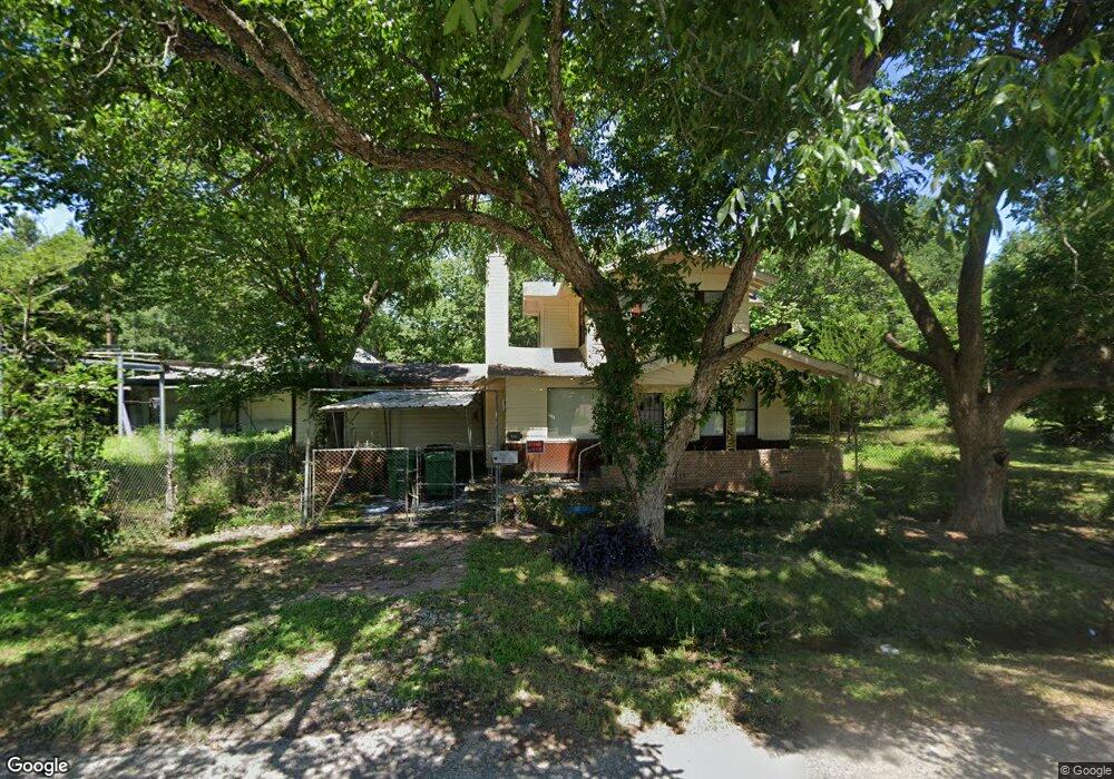 6818 Stearns St, Houston, TX 77021 - photo 1