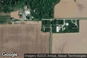 13937 N County Road 300e, Humboldt, IL 61931