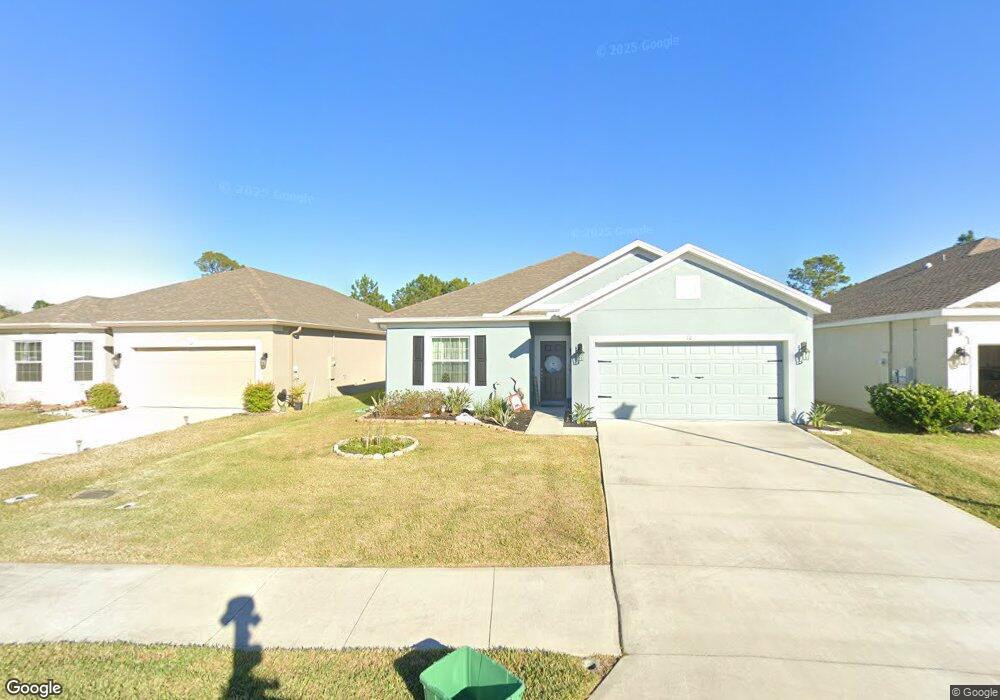 10 Oakleaf Way, Palm Coast, FL 32137 - photo 1