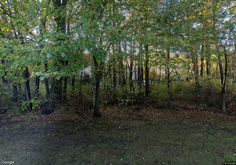 26 Sequoia Ct unit 26, Marlton, NJ 08053 - photo 1