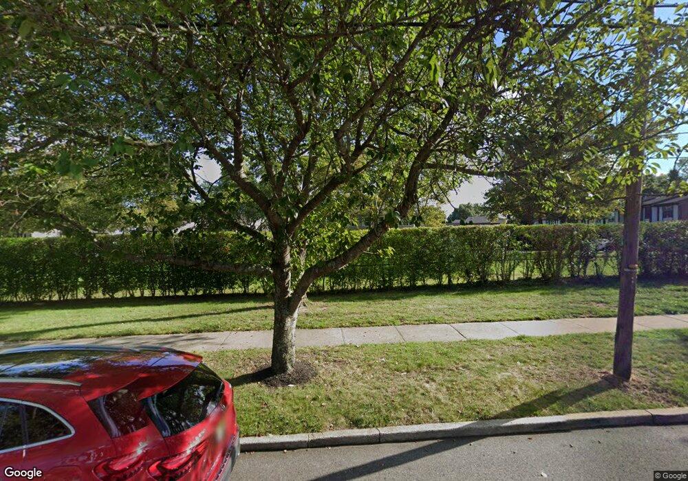 65 Willow Ln, Spring Lake, NJ 07762 - photo 1