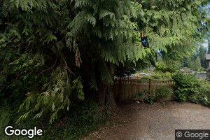 2802 Middle Shore Rd, Snohomish, WA 98290
